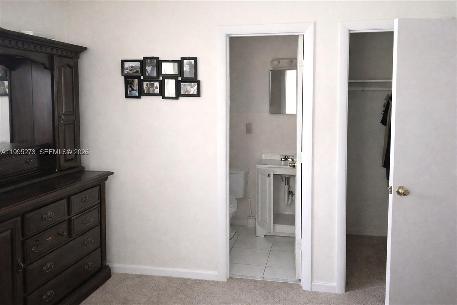 RAINBOW GARDENS - Residential