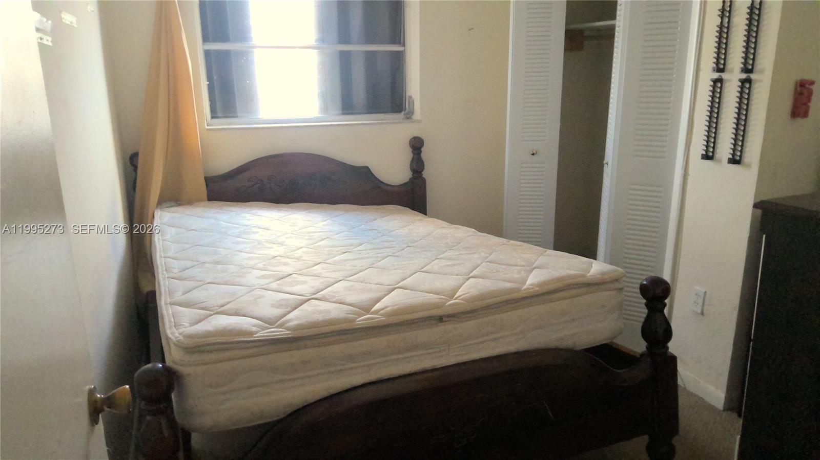 RAINBOW GARDENS - Residential