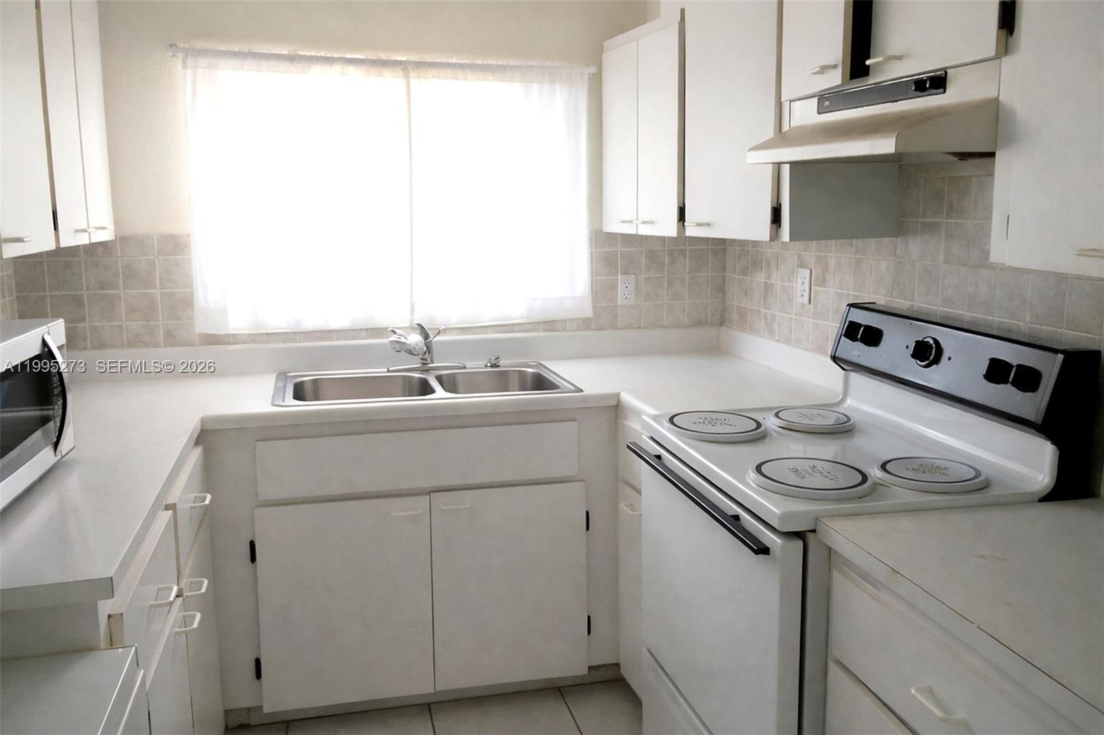 RAINBOW GARDENS - Residential