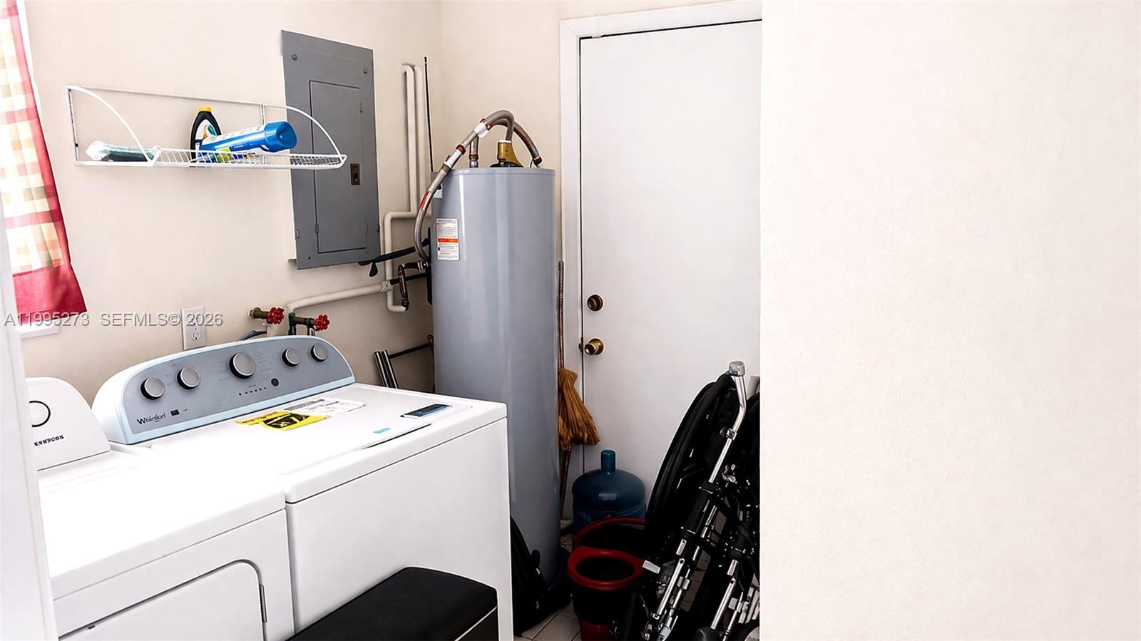 RAINBOW GARDENS - Residential