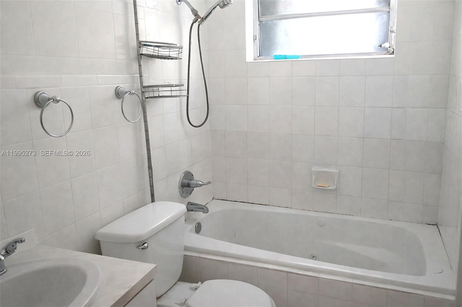 RAINBOW GARDENS - Residential