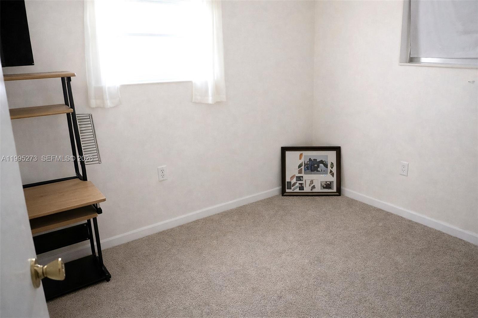 RAINBOW GARDENS - Residential