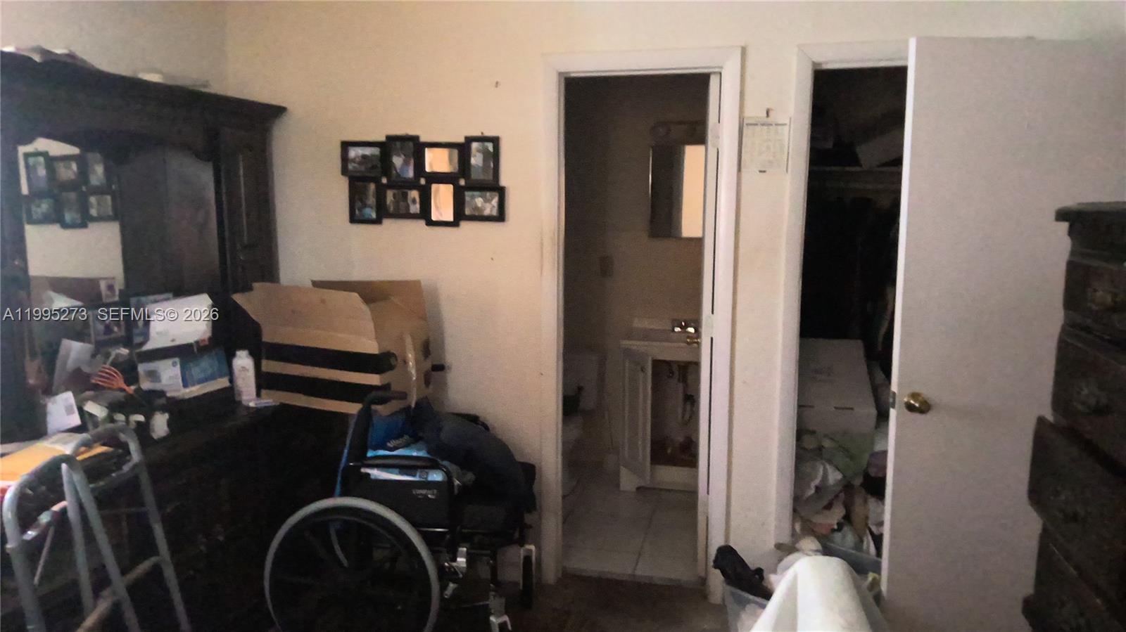 RAINBOW GARDENS - Residential