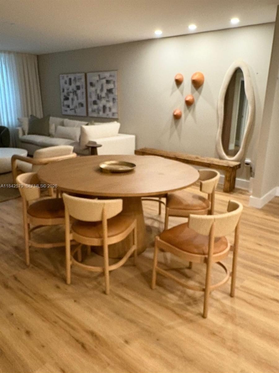 10185 NE Collins Ave 1220