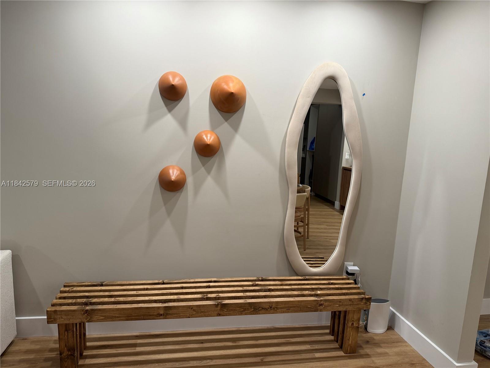 10185 NE Collins Ave 1220