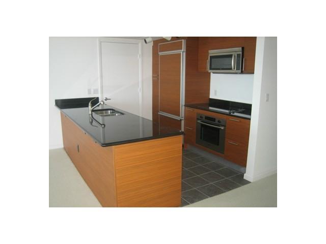 50 BISCAYNE CONDO - Residential Lease
