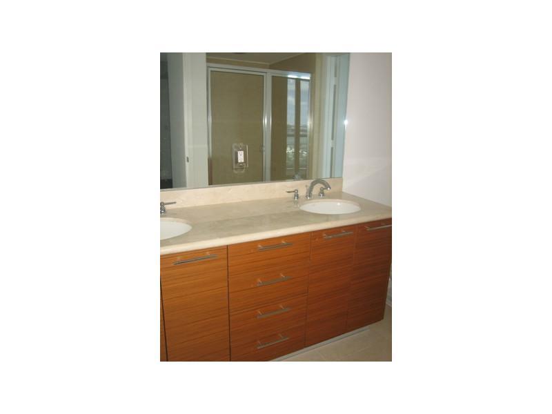 50 BISCAYNE CONDO - Residential Lease