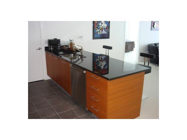 50 BISCAYNE CONDO - Residential Lease