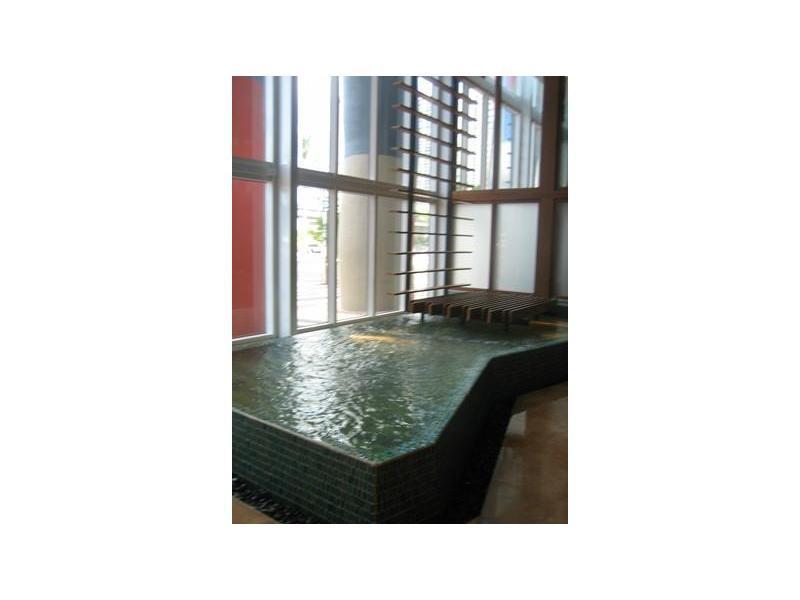 50 BISCAYNE CONDO - Residential Lease