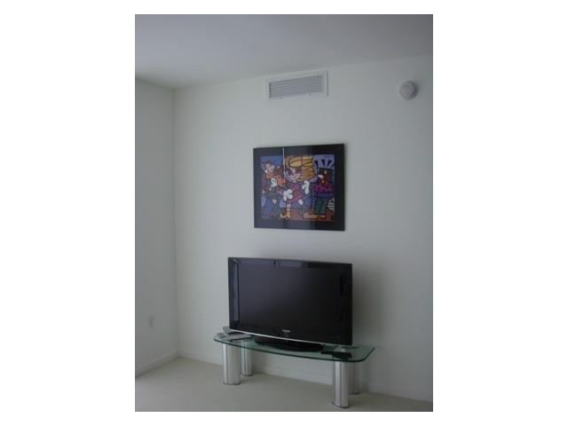 50 BISCAYNE CONDO - Residential Lease
