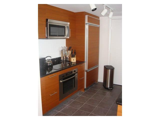 50 BISCAYNE CONDO - Residential Lease