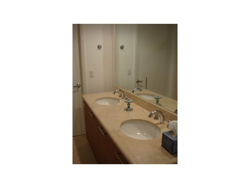 50 BISCAYNE CONDO - Residential Lease