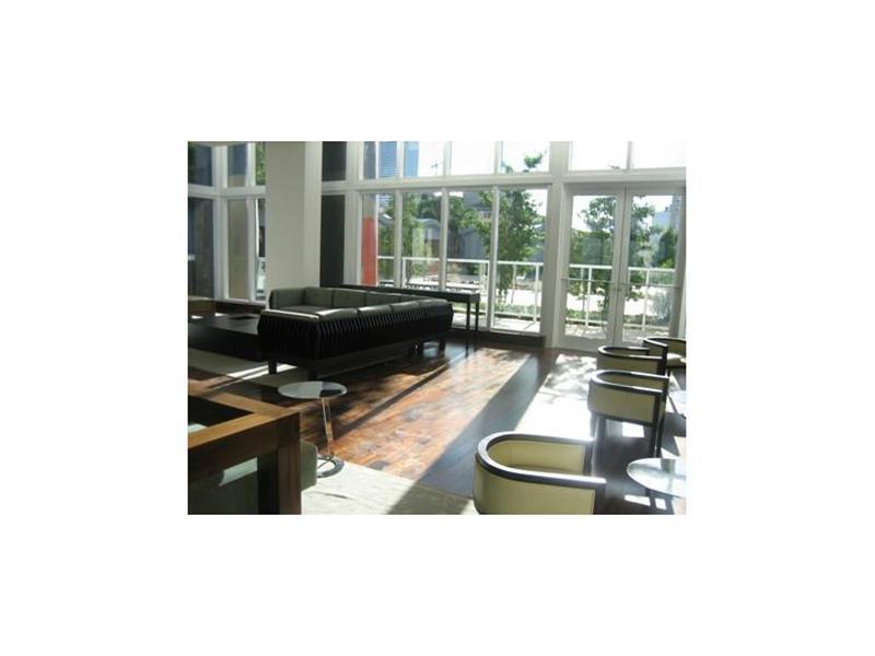 50 BISCAYNE CONDO - Residential Lease