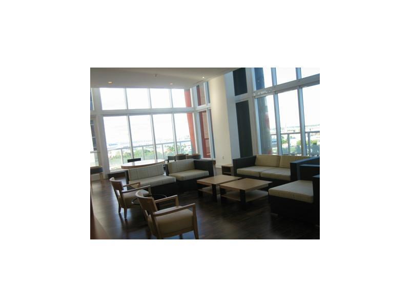 50 BISCAYNE CONDO - Residential Lease