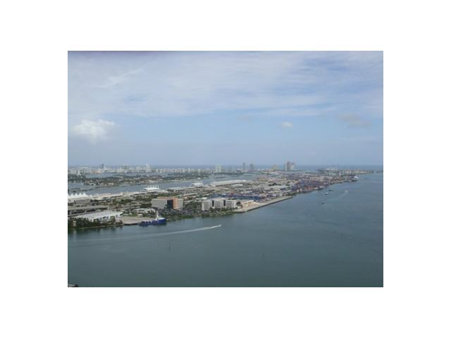 Beautiful 2 bedrooms 2 baths plus Den condo with direct views in ocean views in luxurious bldg. Italian kitchen cabinets with state-of-art appliances, modern baths with marble finishes. Building amenities includes: swimming pool, Jacuzzi, cabanas, party r ooms, lounge, gym, sauna and spa. Centrally located in Miami, residents are within minutes to SoBe, Grove, Gables, Brickell, Airport & Design District.