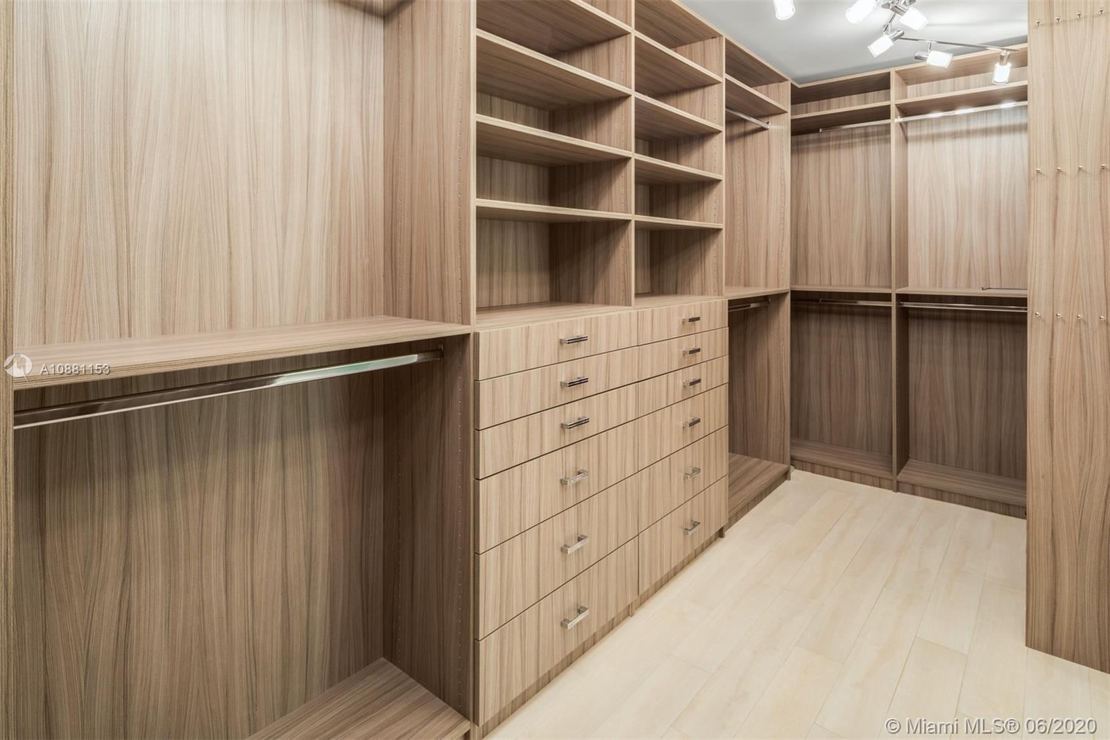 MAR DEL PLATA CONDO - Residential Lease