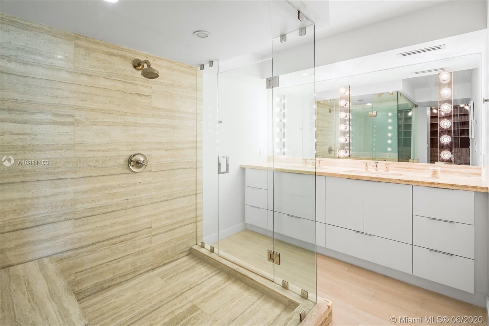 MAR DEL PLATA CONDO - Residential Lease