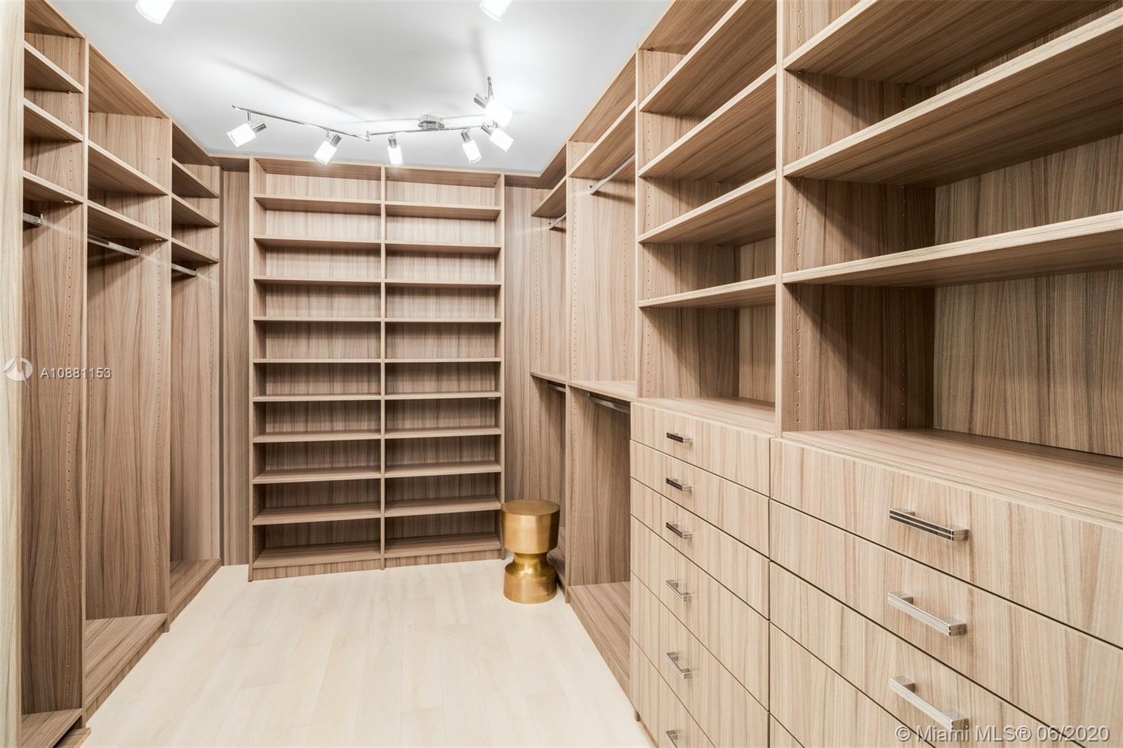 MAR DEL PLATA CONDO - Residential Lease