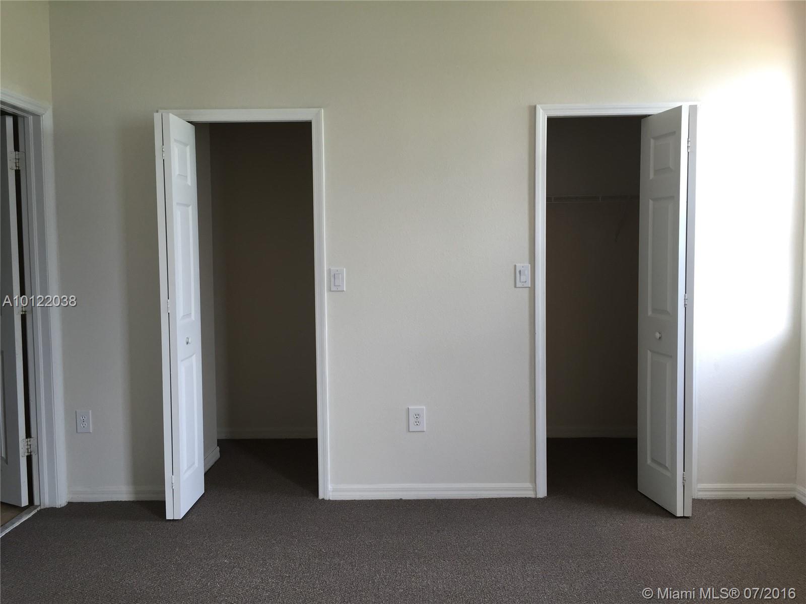 Riverside At Bisc Nationa - Residential Lease