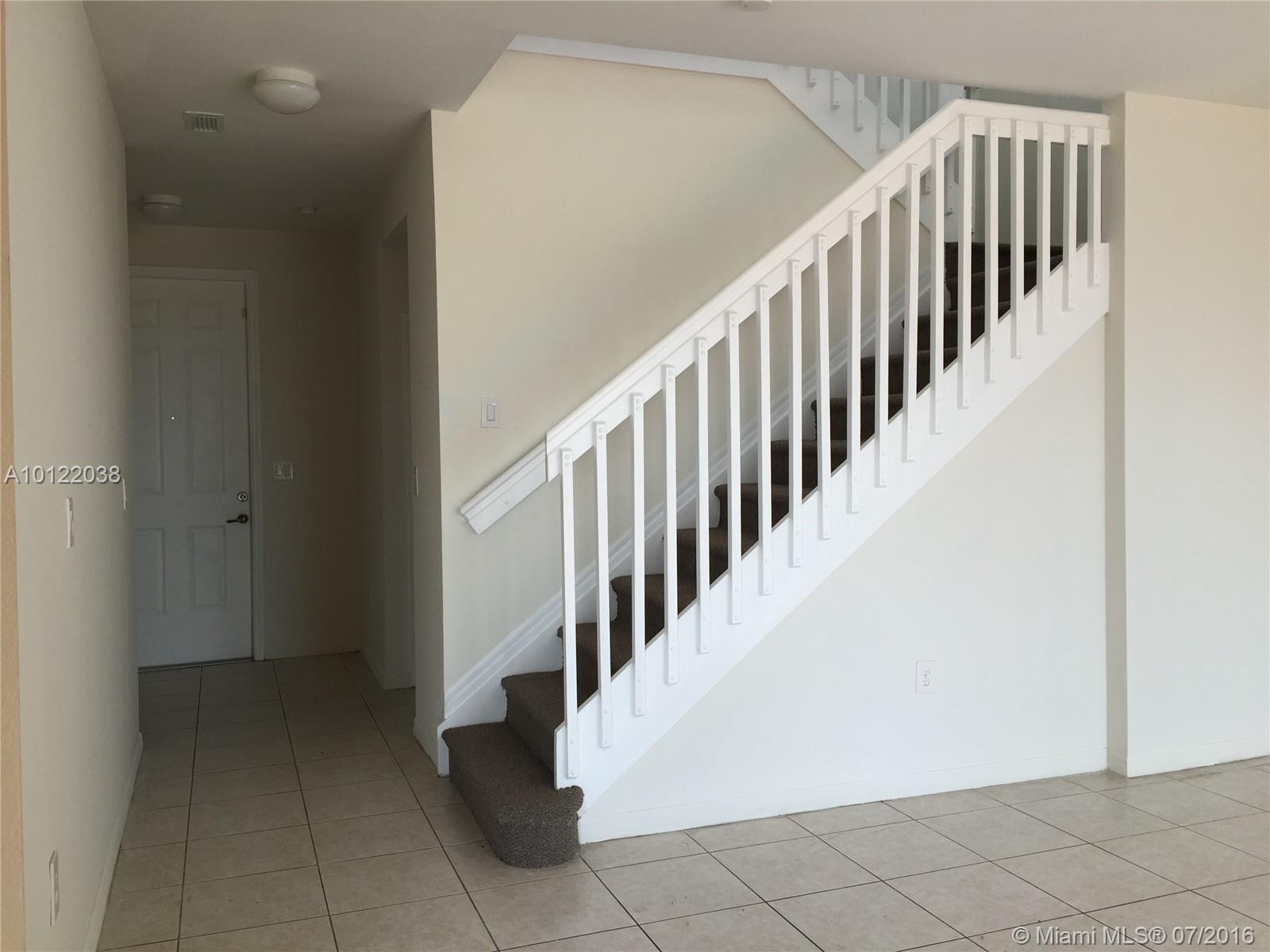 Riverside At Bisc Nationa - Residential Lease