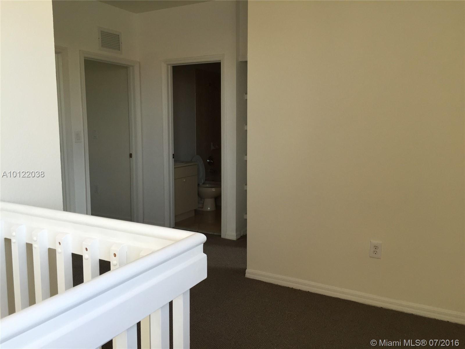 Riverside At Bisc Nationa - Residential Lease