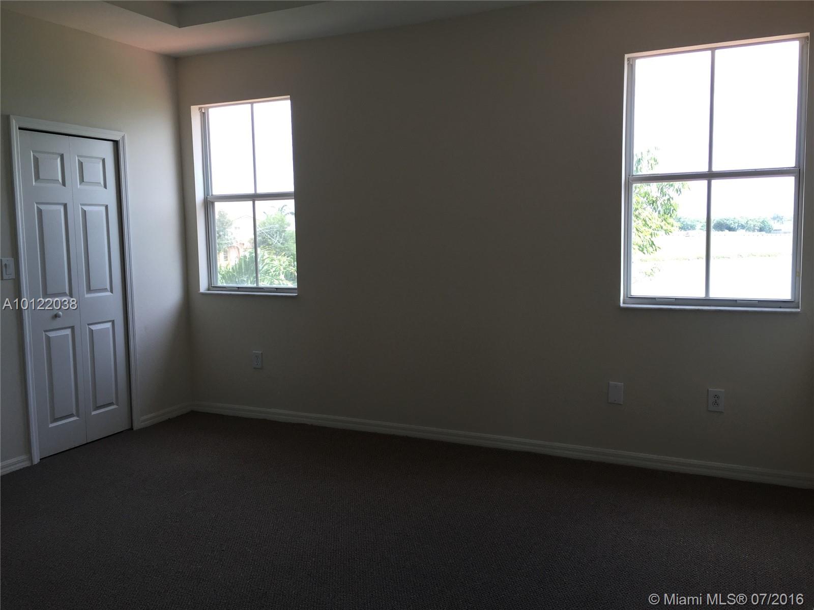 Riverside At Bisc Nationa - Residential Lease