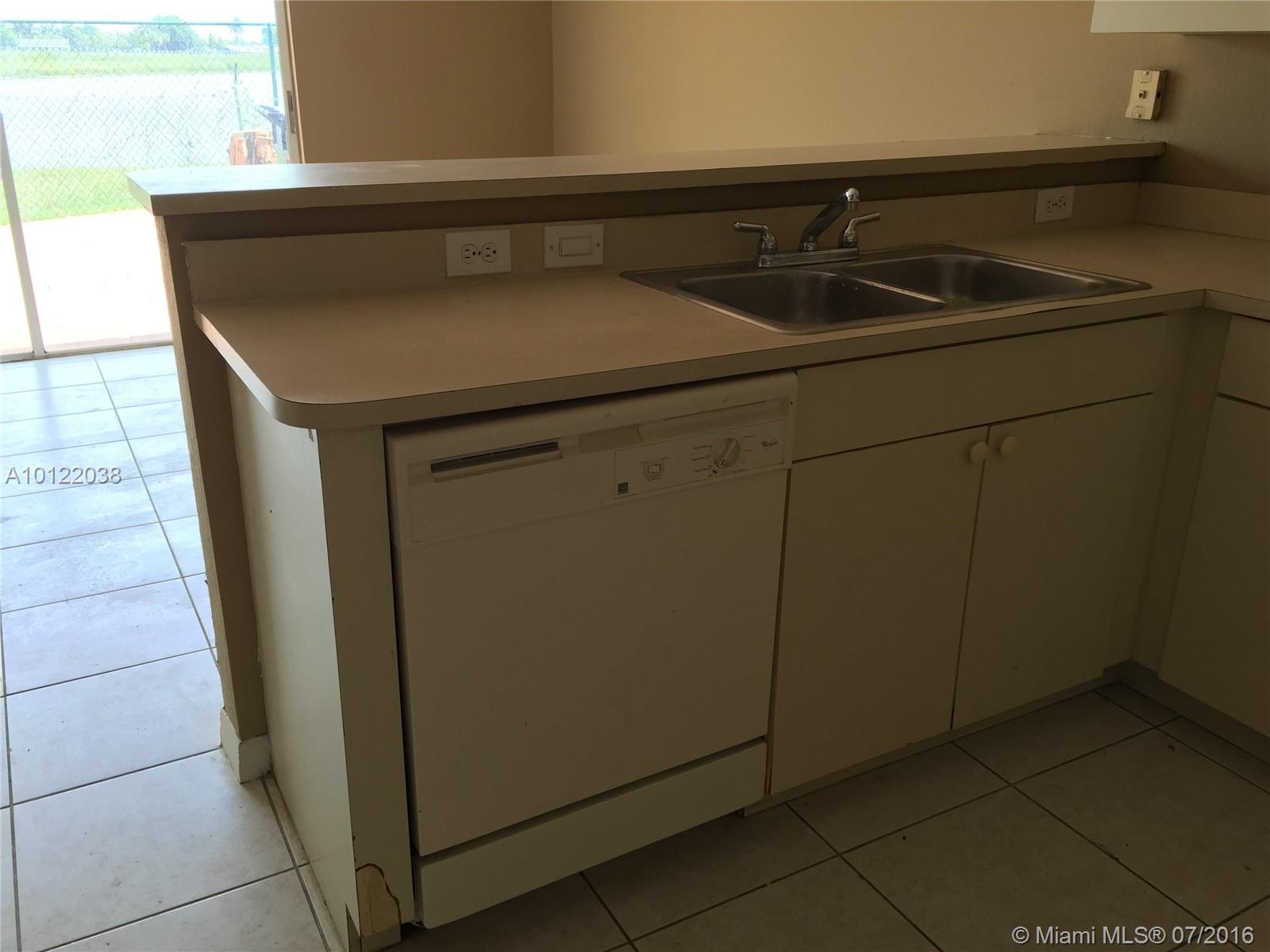 Riverside At Bisc Nationa - Residential Lease