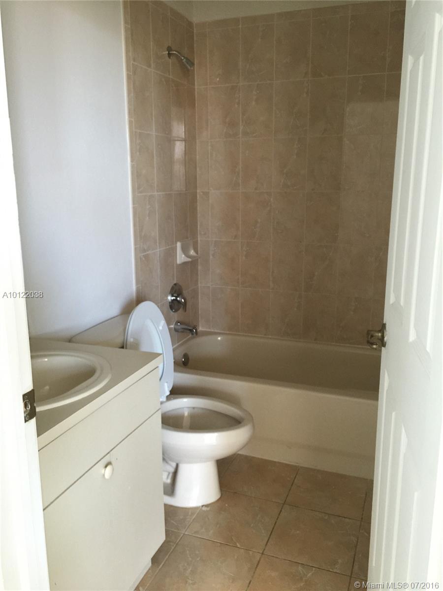 Riverside At Bisc Nationa - Residential Lease