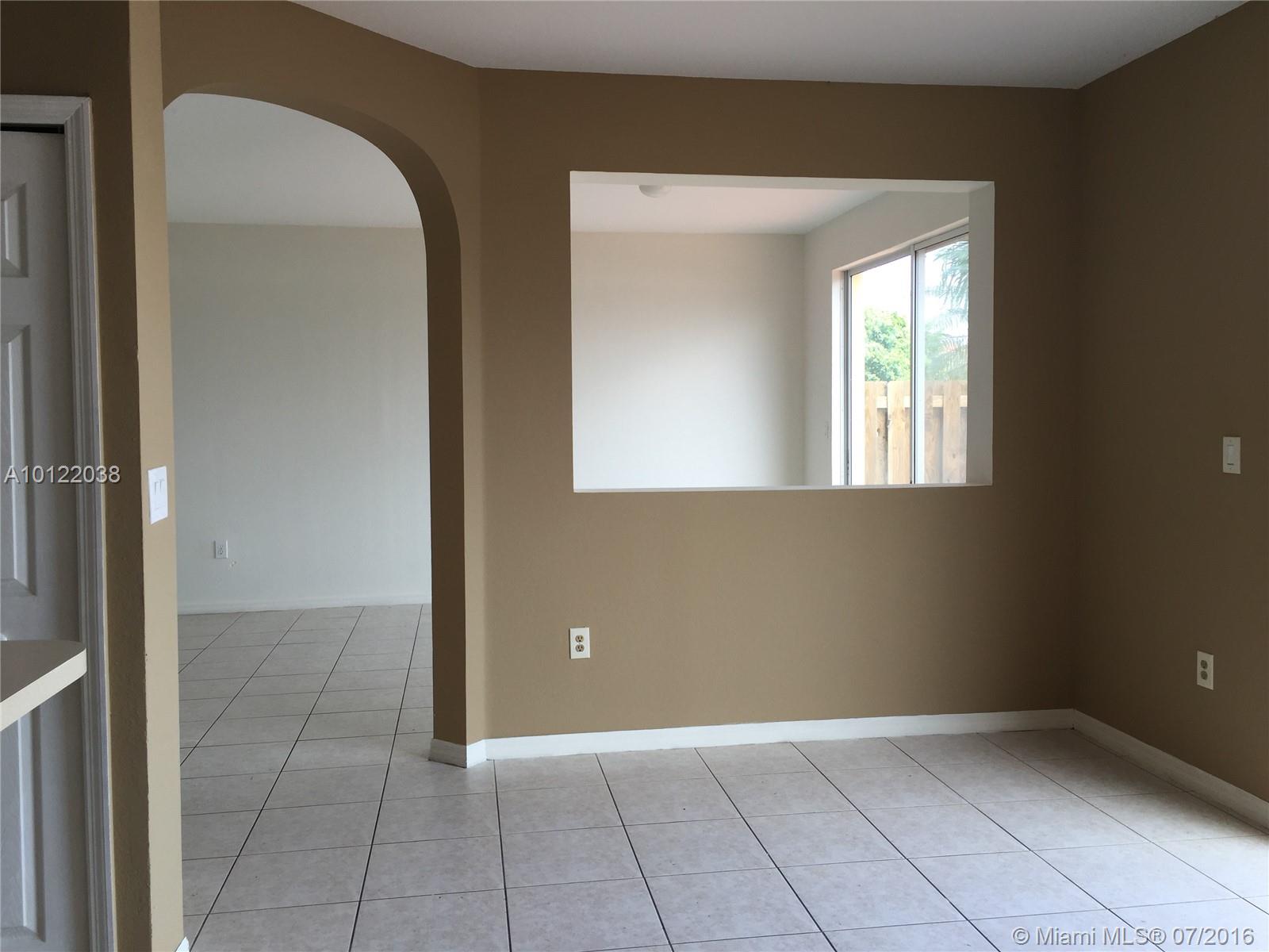 Riverside At Bisc Nationa - Residential Lease