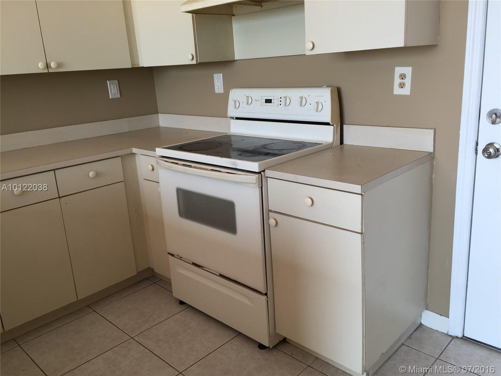 Riverside At Bisc Nationa - Residential Lease