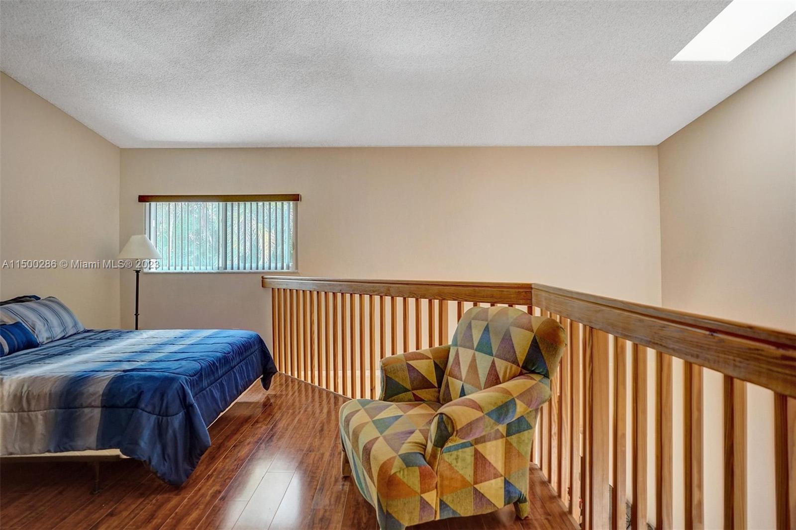 PINE ISLAND LAKES TOWNHOM - Residential Lease