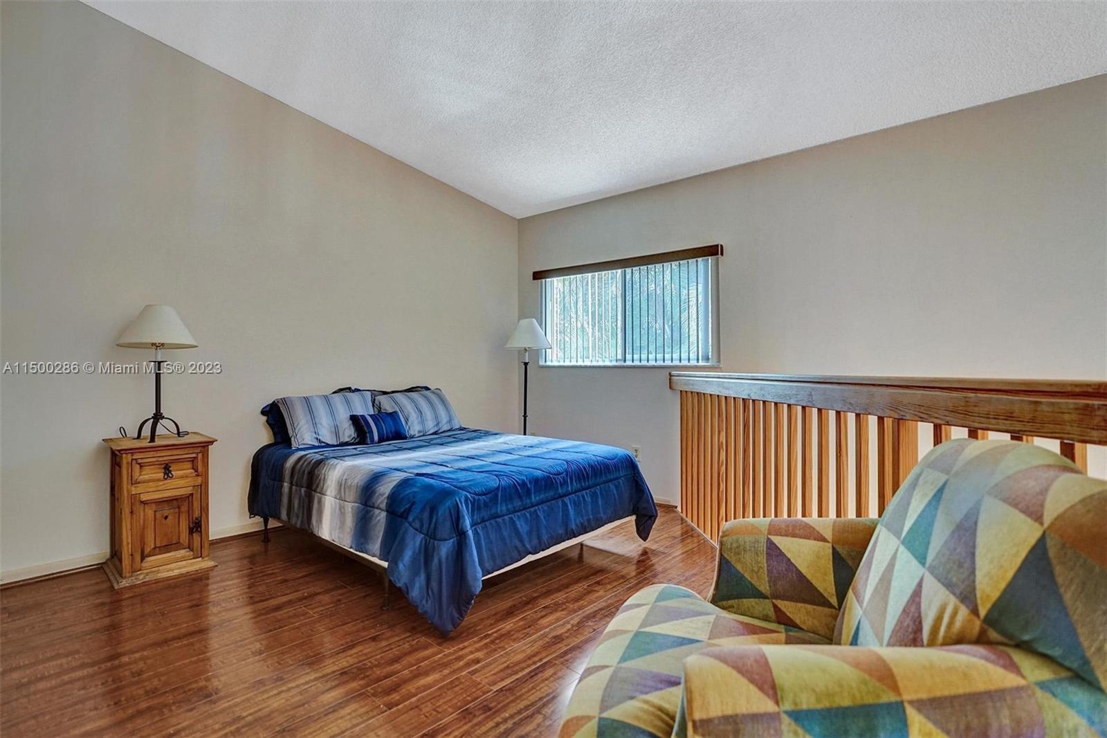 PINE ISLAND LAKES TOWNHOM - Residential Lease