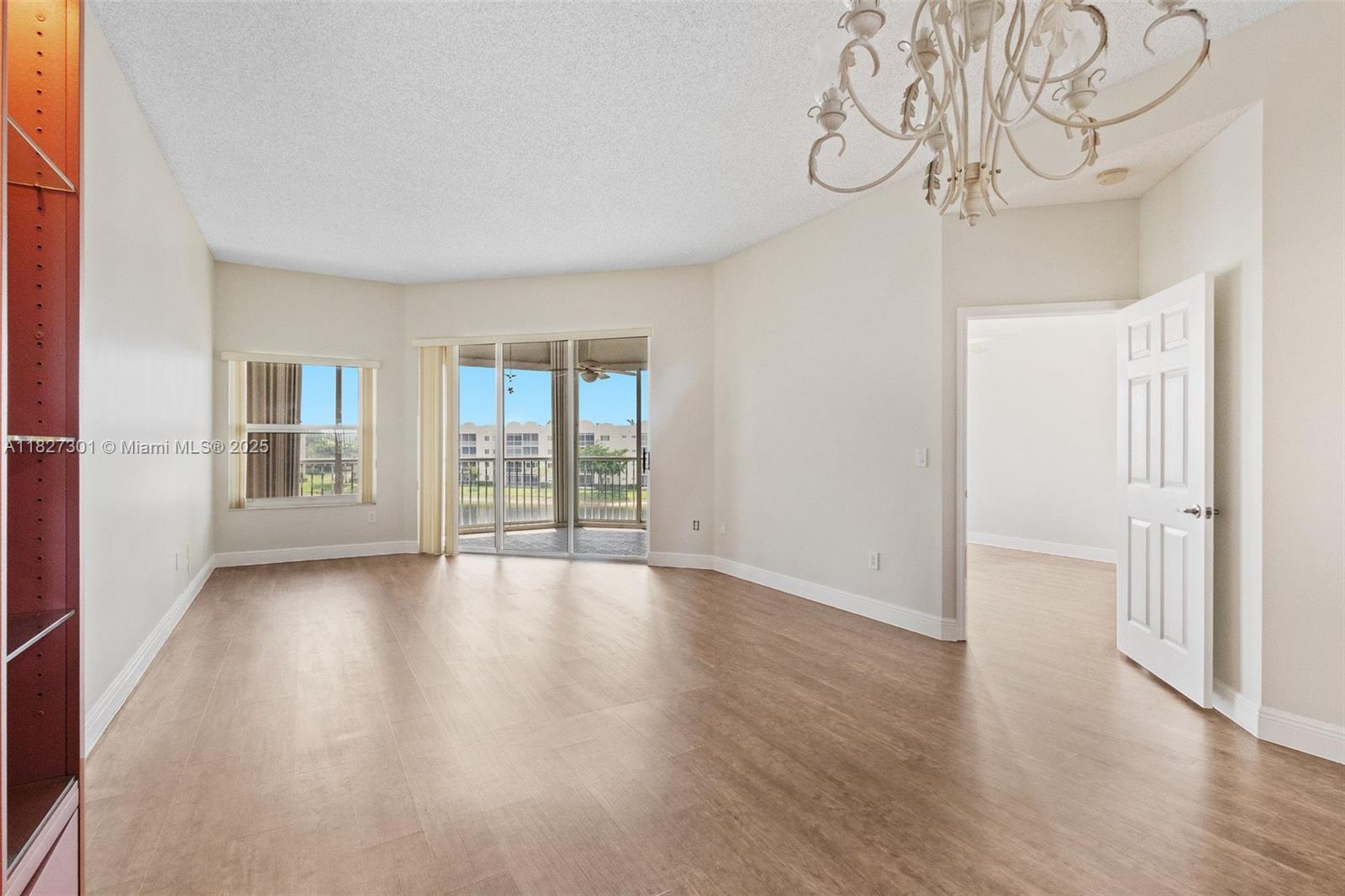 GRANVILLE CONDOMINIUM G - Residential