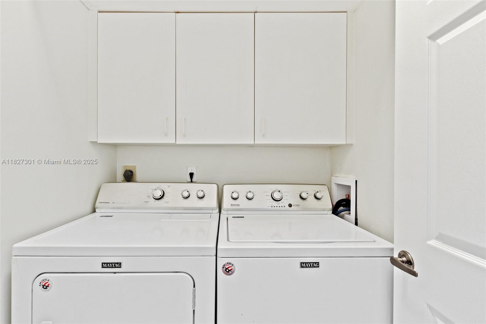 GRANVILLE CONDOMINIUM G - Residential