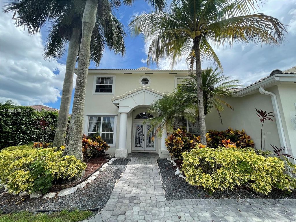 Photo of 12738 Maypan Dr, Boca Raton, FL 33428 (MLS # A11660353)