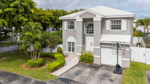 11351 SW 63rd Ter Miami FL 33173