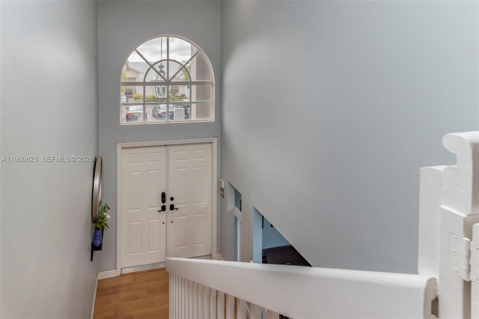 CORAL CREEK - Residential