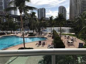 19390 Collins Ave 207, Sunny Isles Beach, Miami-Dade County, Florida - 2 Bedrooms  
2 Bathrooms - 
