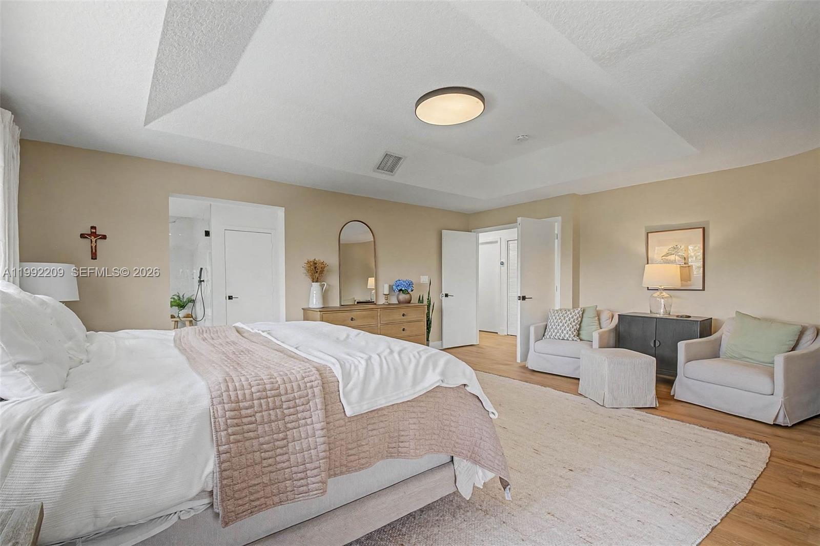 SILVER LAKES PHASE II REP - Residential