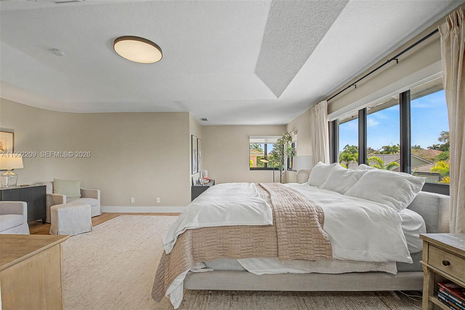 SILVER LAKES PHASE II REP - Residential