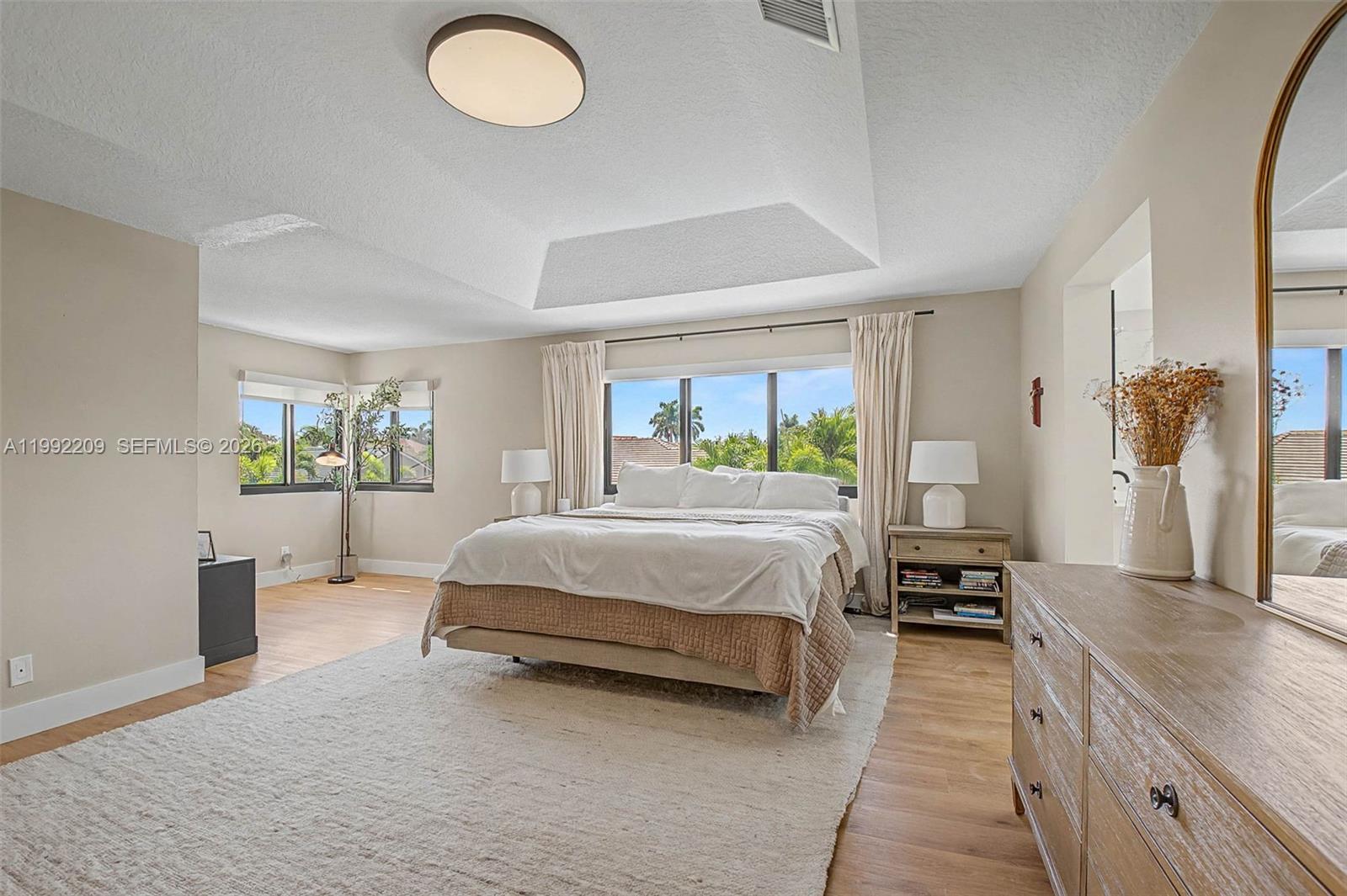 SILVER LAKES PHASE II REP - Residential