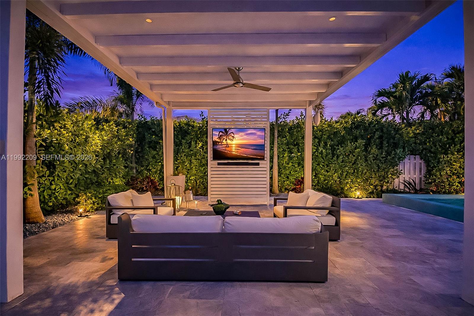 SILVER LAKES PHASE II REP - Residential