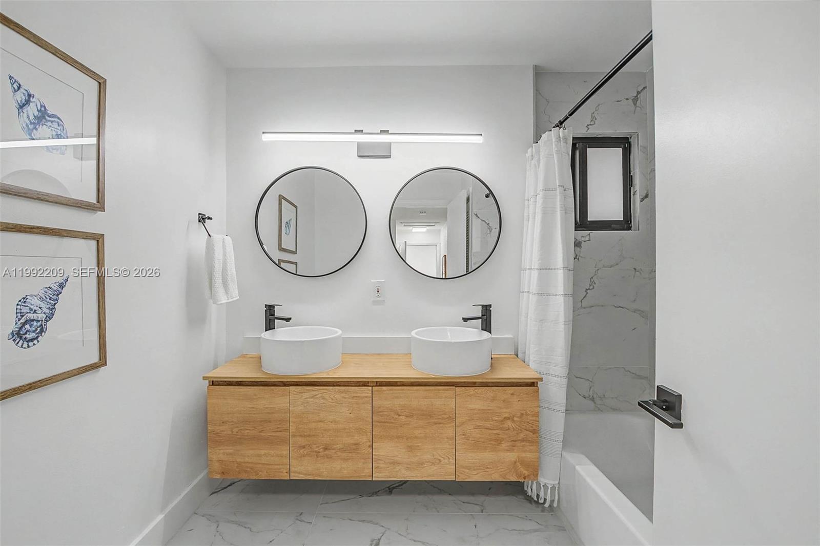 SILVER LAKES PHASE II REP - Residential