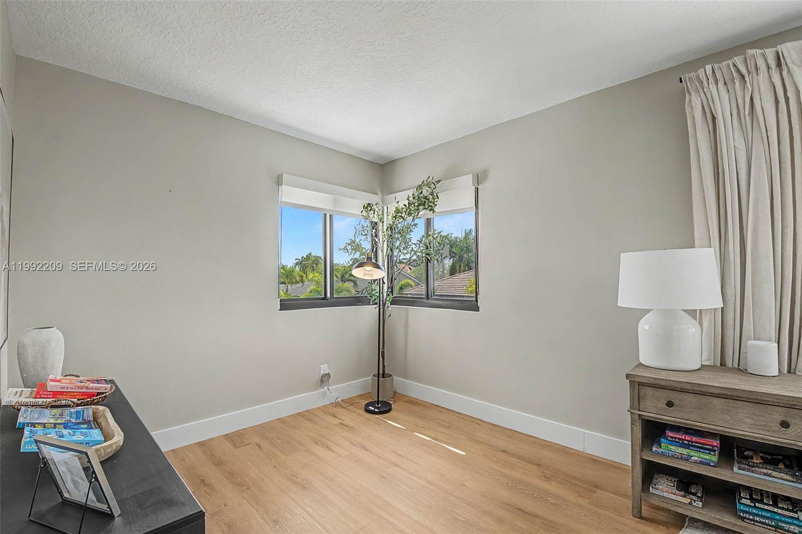 SILVER LAKES PHASE II REP - Residential