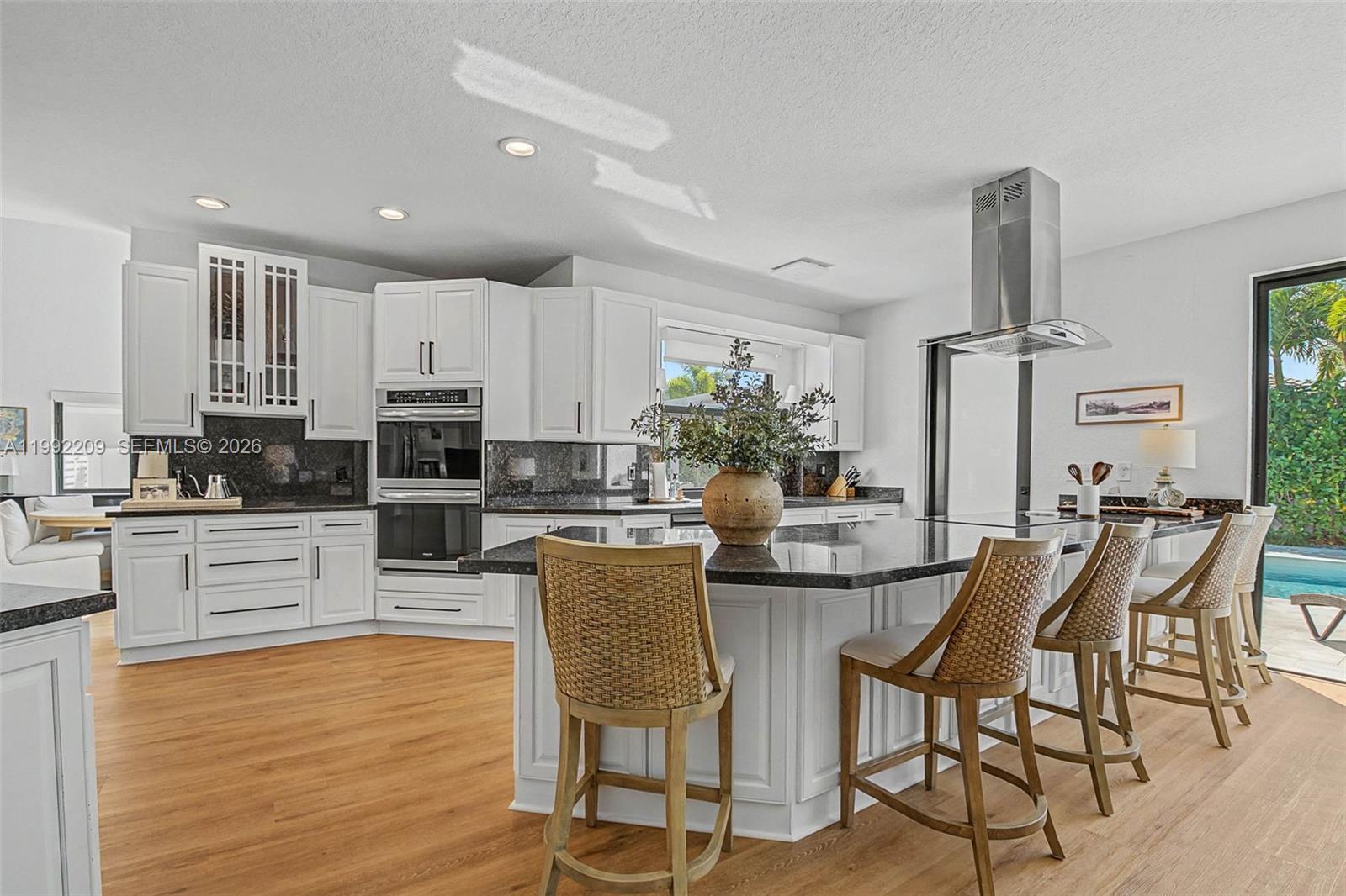 SILVER LAKES PHASE II REP - Residential