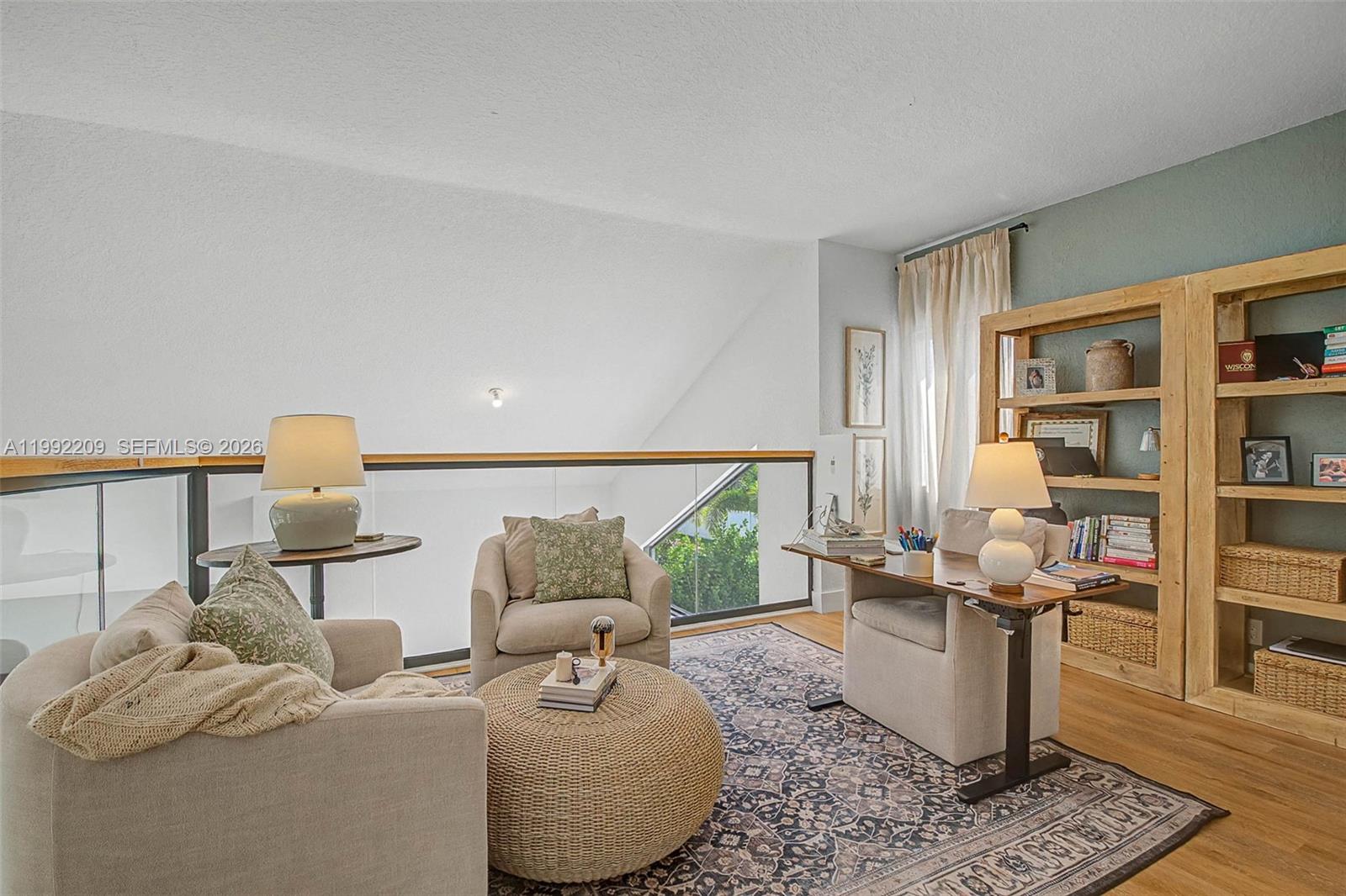 SILVER LAKES PHASE II REP - Residential