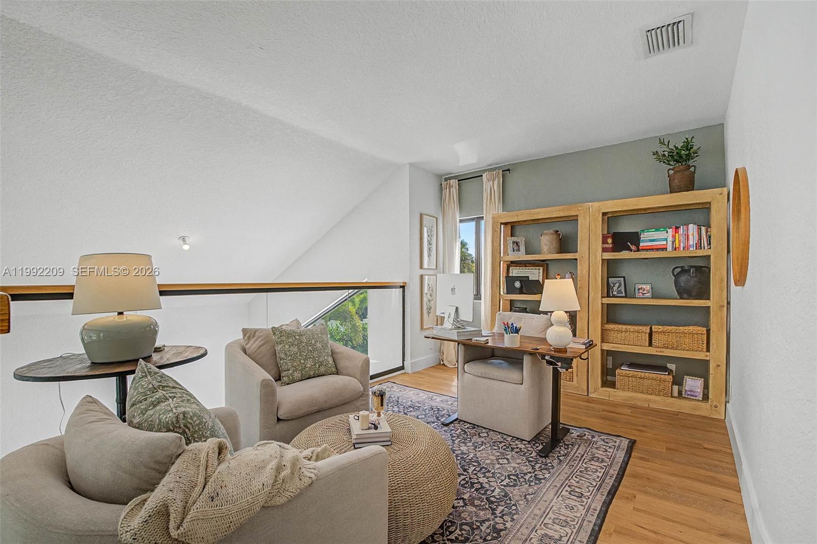 SILVER LAKES PHASE II REP - Residential