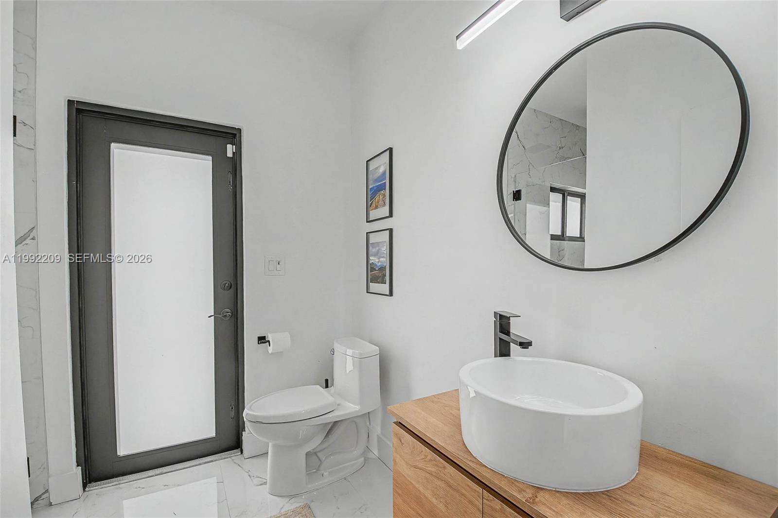 SILVER LAKES PHASE II REP - Residential