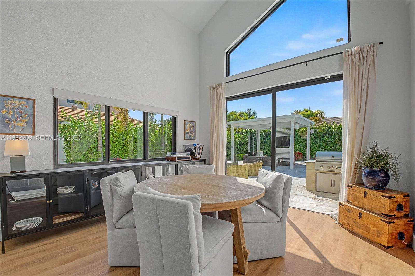 SILVER LAKES PHASE II REP - Residential