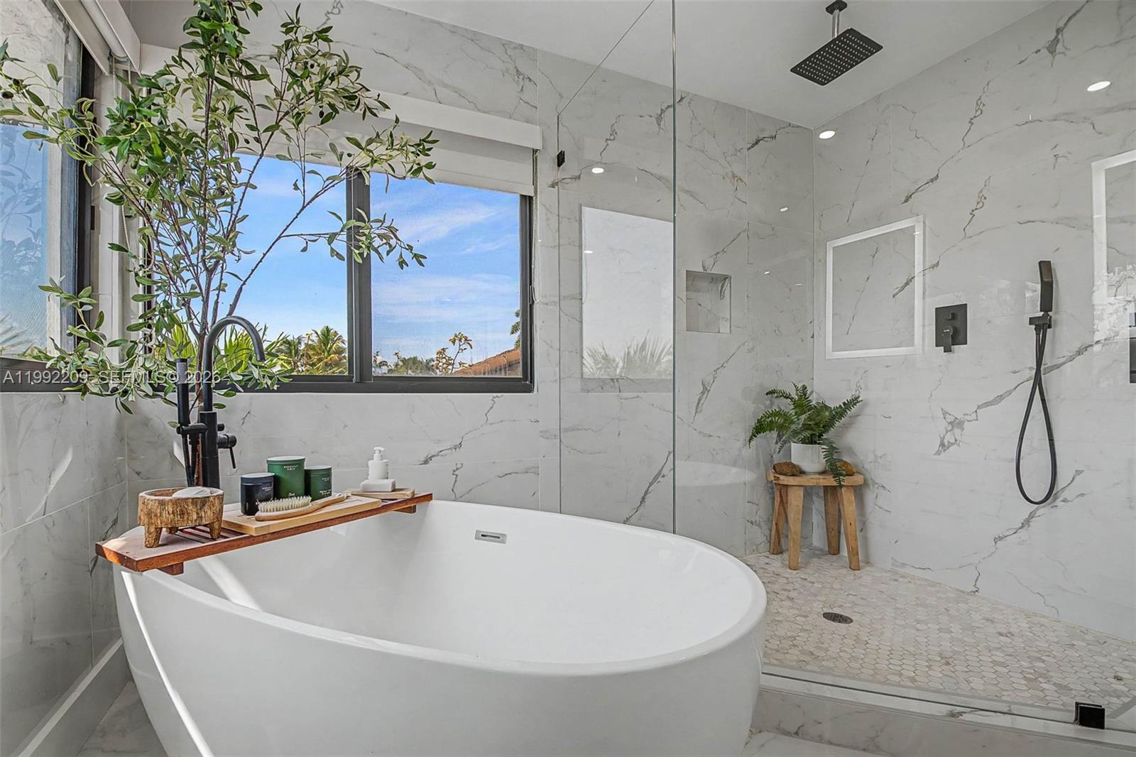 SILVER LAKES PHASE II REP - Residential